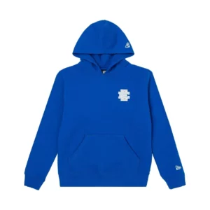 Eric Emanuel EE Los Angeles Dodgers NE Hoodie