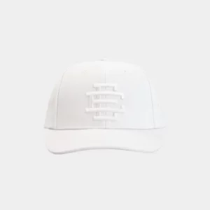 EE® Basic Hat