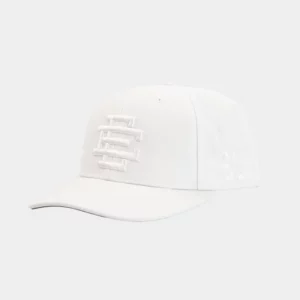 EE® Basic Hat