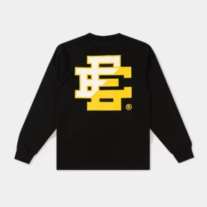 EE® Long Sleeve T-Shirt