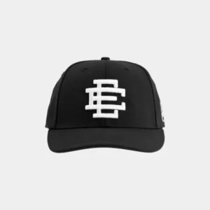 EE® Basic Hat