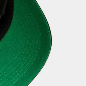 EE® Basic Hat