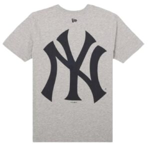 Eric Emanuel EE MLB Yankees Shirt