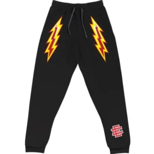 Eric Emanuel EE Sweatpant