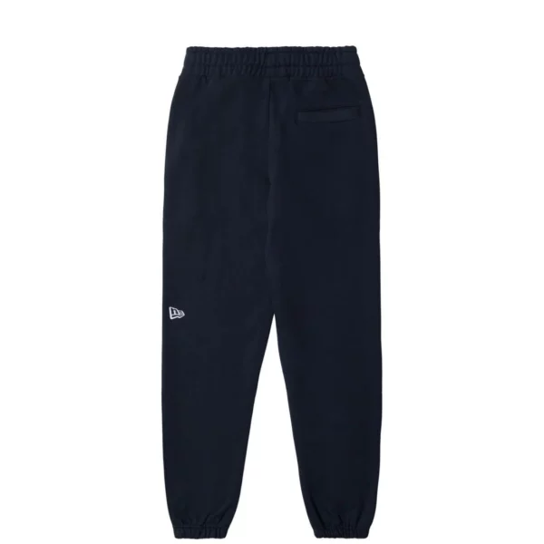 X ERIC EMANUEL NEW YORK YANKEES SWEATPANTS