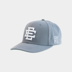 EE® Basic Hat