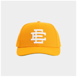 EE® Basic Hat