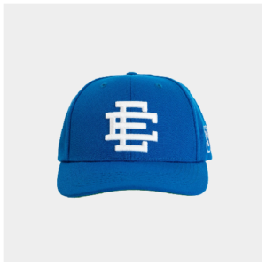 EE® Basic Hat