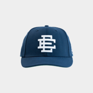 EE® Basic Hat