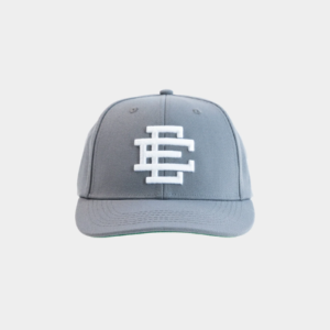 EE® Basic Hat