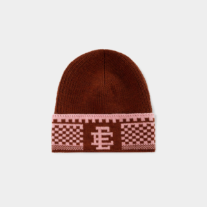 EE® Beanie