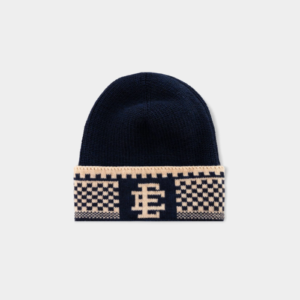 EE® Beanie