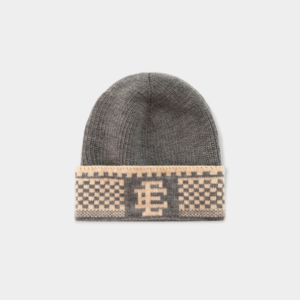 EE® Beanie Gray