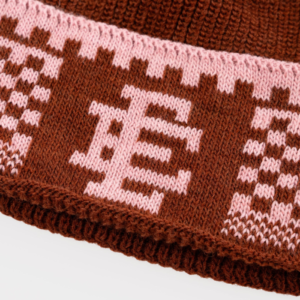 EE® Beanie